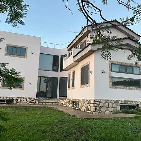 Zografos