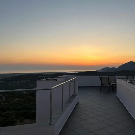 Zografos *