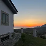 Zografos