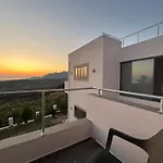 Zografos * Zacharo