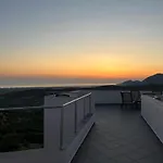 Zografos *
