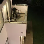 Zografos * Zacharo