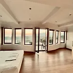 Habitación en casa particular Zografos