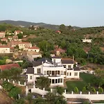 Zografos Zacharo