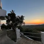 Zografos *