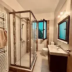 Zografos * Zacharo