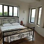 Habitación en casa particular Zografos