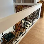 Zografos Homestay *