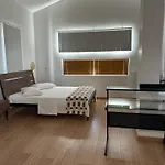 Zografos Habitación en casa particular Zacharo