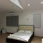 Homestay Zografos