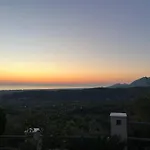 Zografos * Zacharo