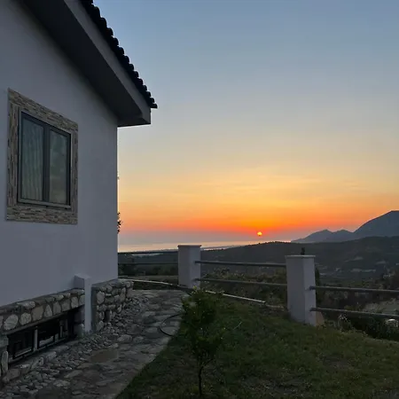 Zografos