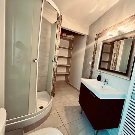 Zografos Zaháro