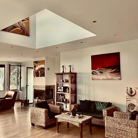 Homestay szállás Zografos Zaháro