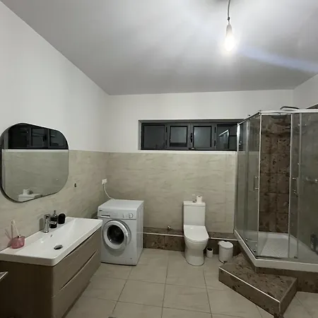 Zografos Homestay szállás
