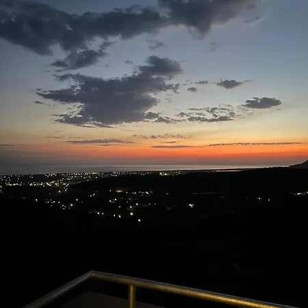 Zografos *
